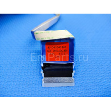 Шлейф EAD63265802