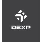 DEXP