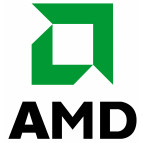 AMD