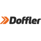DOFFLER