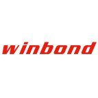 Winbond