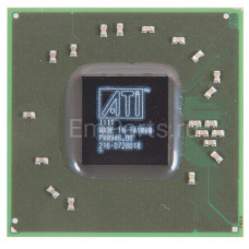 216-0728018 Видеочип AMD Mobility Radeon HD 4570