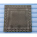 216-0772000 Видеочип AMD Mobility Radeon HD 5650