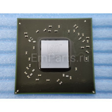 216-0772000 Видеочип AMD Mobility Radeon HD 5650