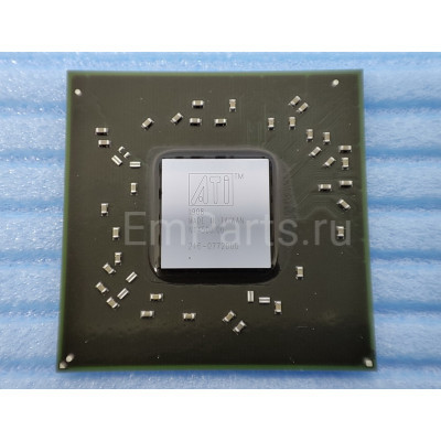 216-0772000 Видеочип AMD Mobility Radeon HD 5650