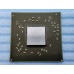 216-0772000 Видеочип AMD Mobility Radeon HD 5650
