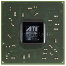 216ECP5ALA11FG Северный мост ATI RADEON EXPRESS 200M RC415ME 