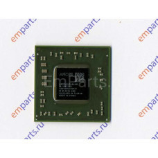 AM5000IBJ44HM