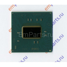 SR30W Хаб Intel GL82HM175