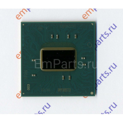 SR30W Хаб Intel GL82HM175