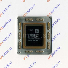 AM7300ECH44JA