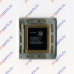 Процессор AM7300ECH44JA A10-7300