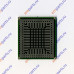 Процессор AM7300ECH44JA A10-7300