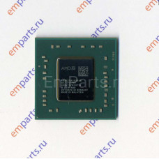 AM9220AYN23AC
