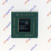 Процессор AM9220AYN23AC A6-9220