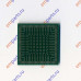 Процессор AM9220AYN23AC A6-9220