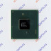 SLGZS Хаб Intel BD82HM55, новый