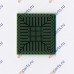 SLGZS Хаб Intel BD82HM55, новый