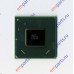 SLJ8C Хаб Intel BD82HM77