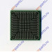 SLJ8C Хаб Intel BD82HM77