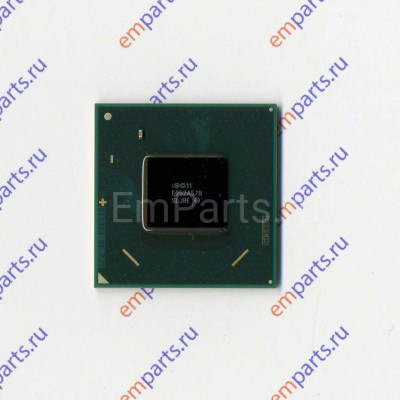 Хаб INTEL BD82HM76 SLJ8E