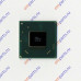 Хаб INTEL BD82HM76 SLJ8E