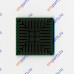 Хаб INTEL BD82HM76 SLJ8E