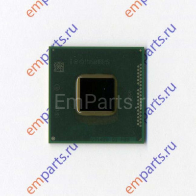 Хаб INTEL BD82HM86 SR17E