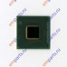 Хаб INTEL BD82HM86 SR17E