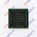Хаб INTEL BD82HM86 SR17E