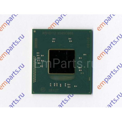 Процессор SR1UT Celeron J1900