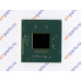 Процессор SR1UT Celeron J1900