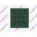 Процессор SR1UT Celeron J1900