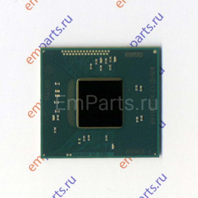 Процессор Intel Pentium N3540 SR1YW