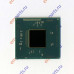 Процессор Intel Pentium N3540 SR1YW