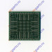 Процессор Intel Pentium N3540 SR1YW