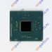 Процессор Intel N3050 SR2A9