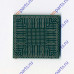 Процессор Intel N3050 SR2A9