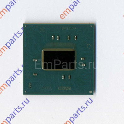 SR2C4 Хаб Intel GL82HM170 HM170 PCH