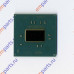 SR2C4 Хаб Intel GL82HM170 HM170 PCH