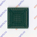 SR2C4 Хаб Intel GL82HM170 HM170 PCH