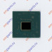 SRJAU Intel Хаб FH82HM470