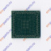 SRJAU Intel Хаб FH82HM470