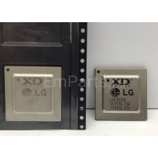 Процессор для телевизора LG LGE35230