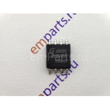 25Q64BSIG