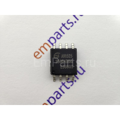 Микросхема Flash-память 25Q64BSIG
