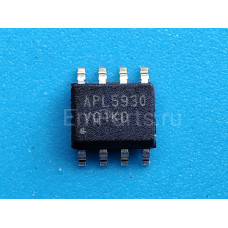 APL5930