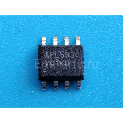 Микросхема APL5930