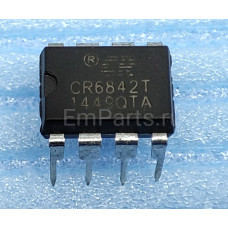 CR6842T