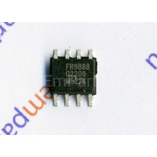 FR9888